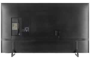 v1723803822/productvergelijker/KTV/IC13004-3220-24_02-2