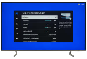 v1723803831/productvergelijker/KTV/IC13004-3221-24_53-10