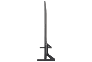 v1723803834/productvergelijker/KTV/IC13004-3221-24_52-9