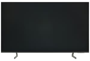 v1723803837/productvergelijker/KTV/IC13004-3221-24_51-8