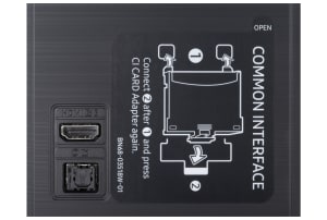 v1723803844/productvergelijker/KTV/IC13004-3221-24_16-6