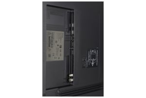 v1723803847/productvergelijker/KTV/IC13004-3221-24_15-5