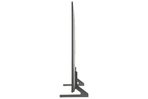 v1723803852/productvergelijker/KTV/IC13004-3221-24_04-3