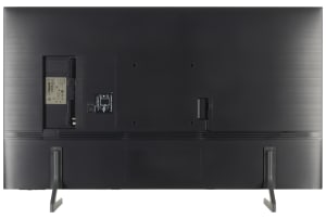 v1723803855/productvergelijker/KTV/IC13004-3221-24_02-2