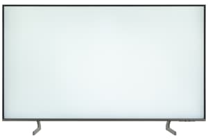 v1723803857/productvergelijker/KTV/IC13004-3221-24_01-1