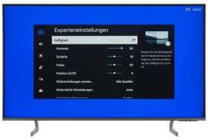 v1723803865/productvergelijker/KTV/IC13004-3222-24_53-10