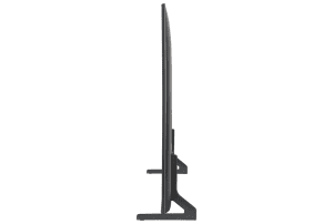 v1723803868/productvergelijker/KTV/IC13004-3222-24_52-9