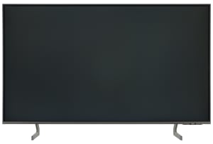 v1723803870/productvergelijker/KTV/IC13004-3222-24_51-8