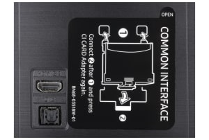 v1723803877/productvergelijker/KTV/IC13004-3222-24_16-6