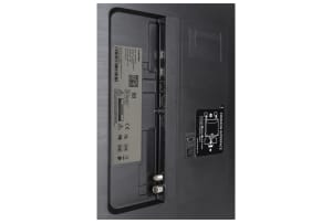 v1723803881/productvergelijker/KTV/IC13004-3222-24_15-5