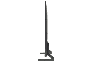v1723803885/productvergelijker/KTV/IC13004-3222-24_04-3