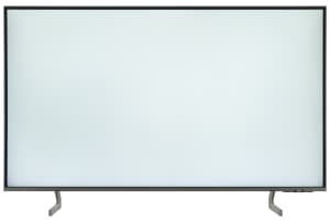 v1723803891/productvergelijker/KTV/IC13004-3222-24_01-1