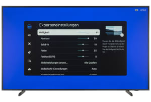 v1723803907/productvergelijker/KTV/IC13004-3232-24_53-10
