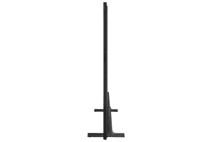 v1723803910/productvergelijker/KTV/IC13004-3232-24_52-9