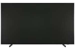 v1723803912/productvergelijker/KTV/IC13004-3232-24_51-8