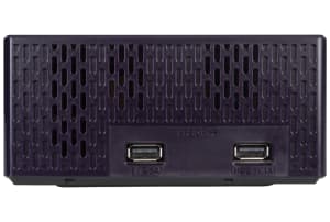 v1723803919/productvergelijker/KTV/IC13004-3232-24_16-6