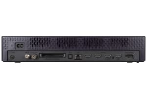v1723803922/productvergelijker/KTV/IC13004-3232-24_15-5
