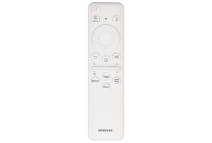 v1723803924/productvergelijker/KTV/IC13004-3232-24_13-4