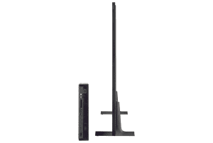 v1723803927/productvergelijker/KTV/IC13004-3232-24_04-3