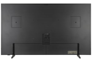 v1723803929/productvergelijker/KTV/IC13004-3232-24_02-2