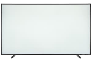 v1723803932/productvergelijker/KTV/IC13004-3232-24_01-1