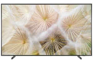 v1723803936/productvergelijker/KTV/IC13004-3232-24_00-0