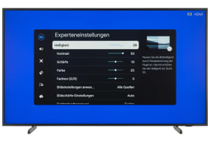 v1723803940/productvergelijker/KTV/IC13004-3233-24_53-10