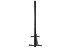 v1723803942/productvergelijker/KTV/IC13004-3233-24_52-9