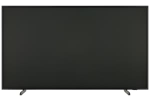 v1723803945/productvergelijker/KTV/IC13004-3233-24_51-8