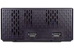 v1723803951/productvergelijker/KTV/IC13004-3233-24_16-6