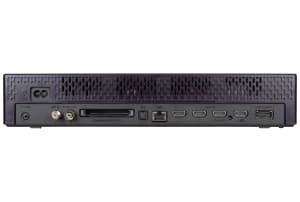 v1723803953/productvergelijker/KTV/IC13004-3233-24_15-5