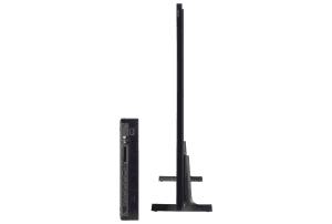 v1723803958/productvergelijker/KTV/IC13004-3233-24_04-3