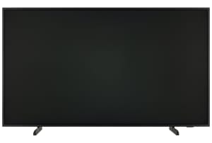 v1723803977/productvergelijker/KTV/IC13004-3234-24_51-8
