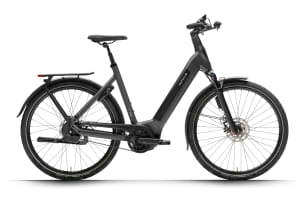 v1723803981/productvergelijker/ELFIETS/Phantom-S85-Auto-ABS-Dames-Anthracite-0