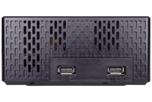 v1723803984/productvergelijker/KTV/IC13004-3234-24_16-6