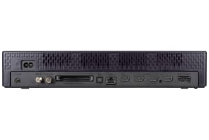 v1723803987/productvergelijker/KTV/IC13004-3234-24_15-5