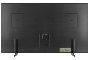 v1723803994/productvergelijker/KTV/IC13004-3234-24_02-2