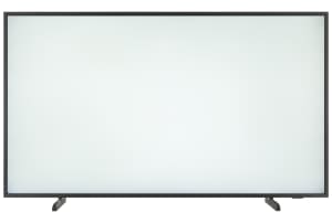 v1723803997/productvergelijker/KTV/IC13004-3234-24_01-1