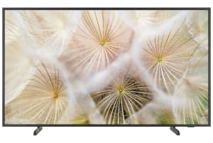 v1723804000/productvergelijker/KTV/IC13004-3234-24_00-0