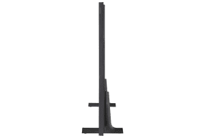 v1723804006/productvergelijker/KTV/IC13004-3235-24_52-9