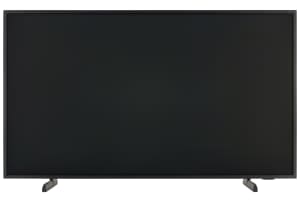v1723804009/productvergelijker/KTV/IC13004-3235-24_51-8