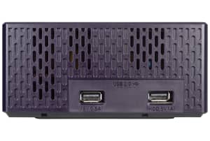 v1723804015/productvergelijker/KTV/IC13004-3235-24_16-6