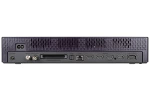 v1723804018/productvergelijker/KTV/IC13004-3235-24_15-5