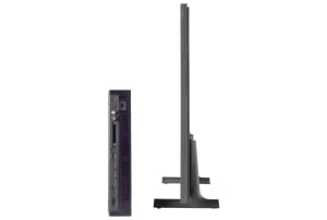 v1723804023/productvergelijker/KTV/IC13004-3235-24_04-3