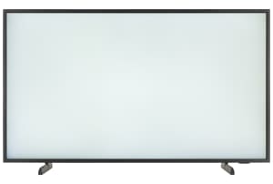 v1723804028/productvergelijker/KTV/IC13004-3235-24_01-1