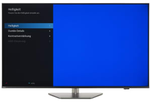 v1723804035/productvergelijker/KTV/IC13004-3261-24_53-10