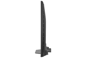 v1723804037/productvergelijker/KTV/IC13004-3261-24_52-9