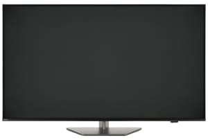 v1723804040/productvergelijker/KTV/IC13004-3261-24_51-8