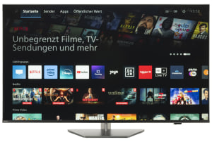 v1723804043/productvergelijker/KTV/IC13004-3261-24_23-7