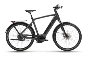 v1723804044/productvergelijker/ELFIETS/Phantom-S85-Auto-ABS-Heren-Anthracite-0